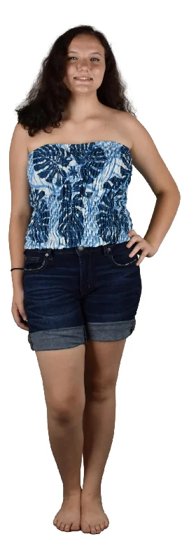 Weekend Bargains Just for You ETOP-4315