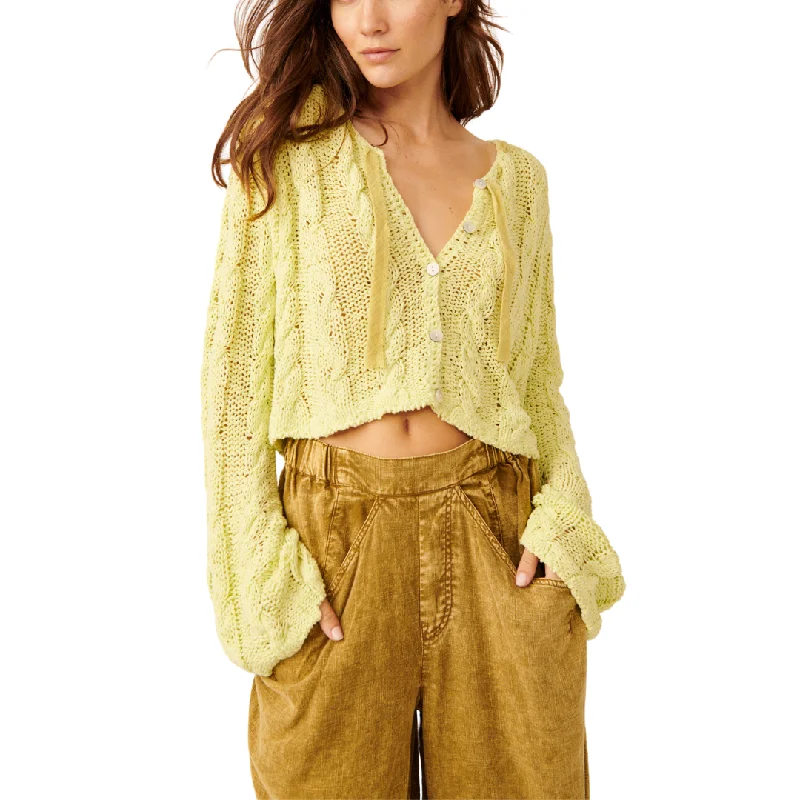 Bargain Alert Robyn Cardi