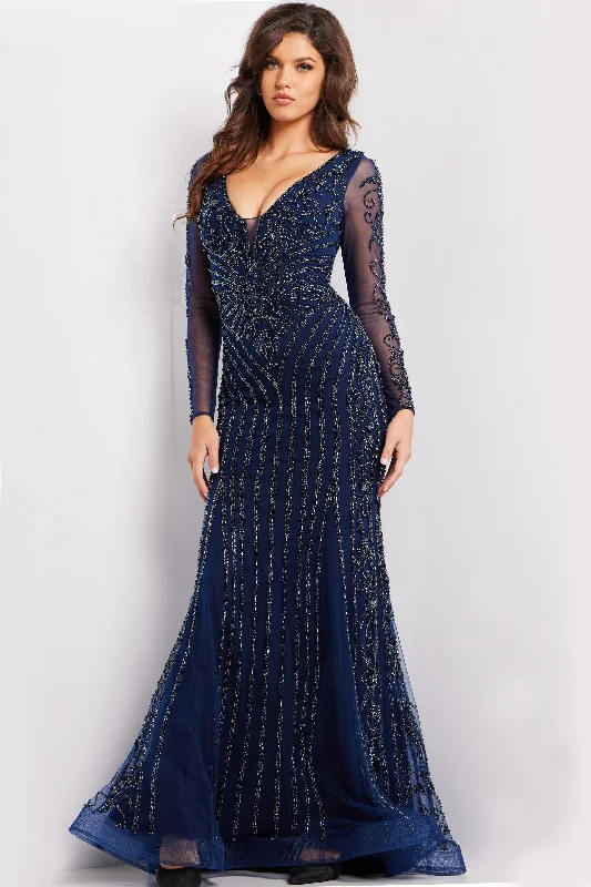 Weekend Specials to Love Jovani 24236