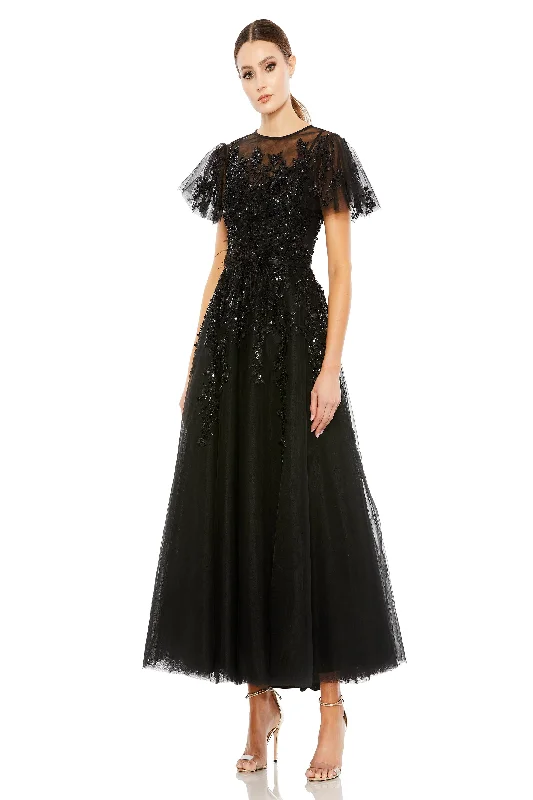 Weekend Savings Fiesta Mac Duggal 20362