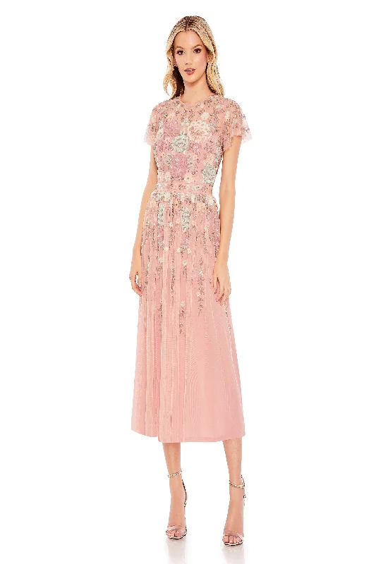 Weekend Deals That Amaze Mac Duggal 9134