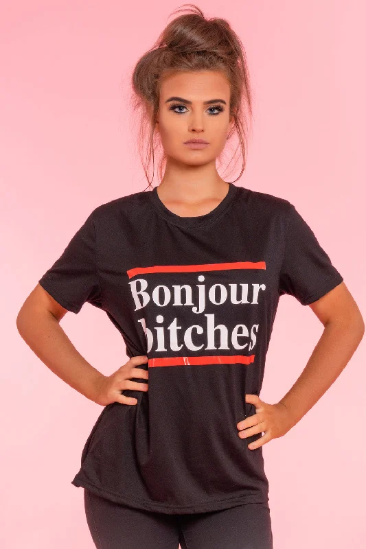 Value Deals Bonjour