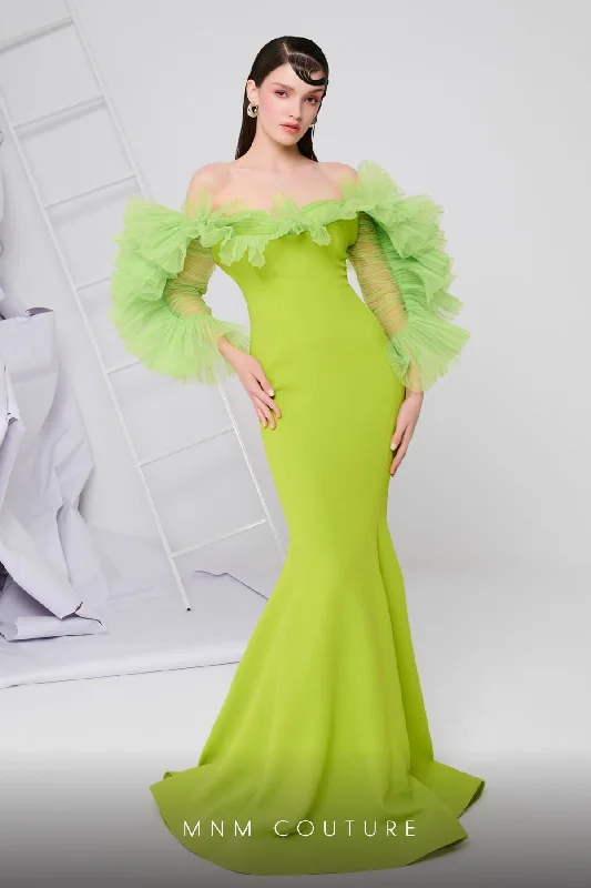 Price Smash MNM Couture F02850