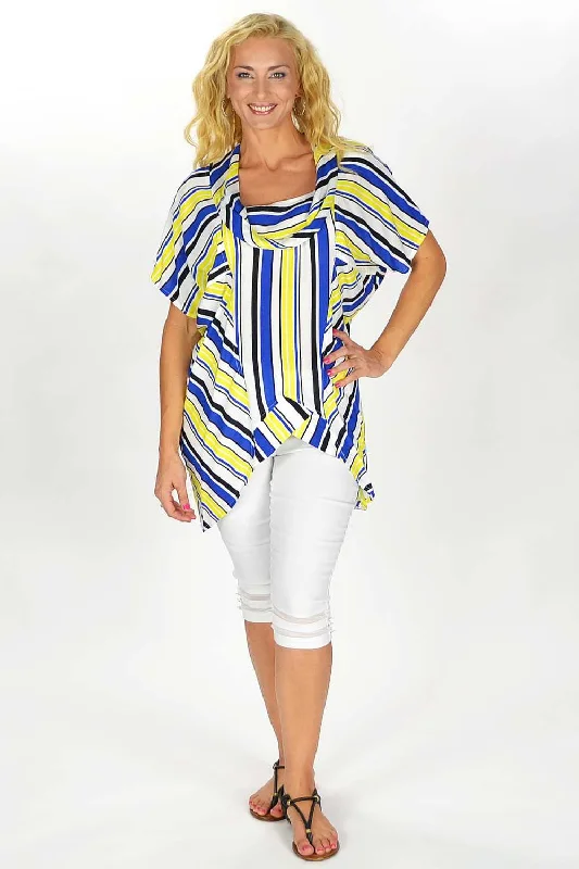 Sale Event Lucy Line Tunic