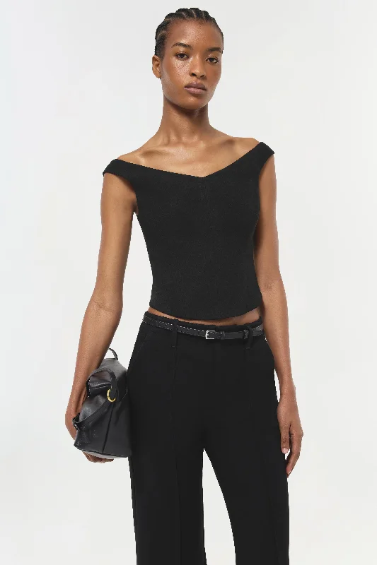 Super Sale Emri Top