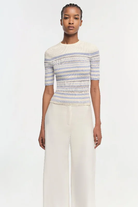 Quick Sale Elena Top