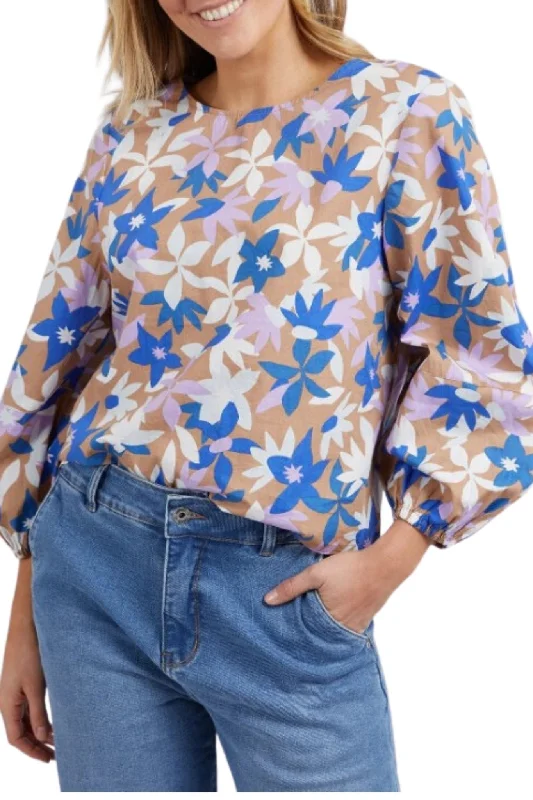 Today Only MARGUERITE TOP - 8128033