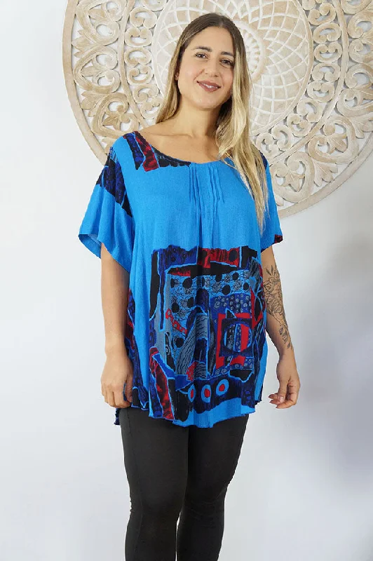 Savings Soar This Weekend Newport Top "Dreamer"