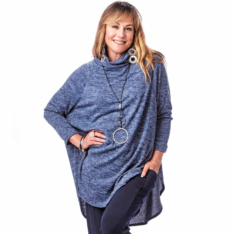 Crazy Savings Full Sleeve Casual Knit Sweater