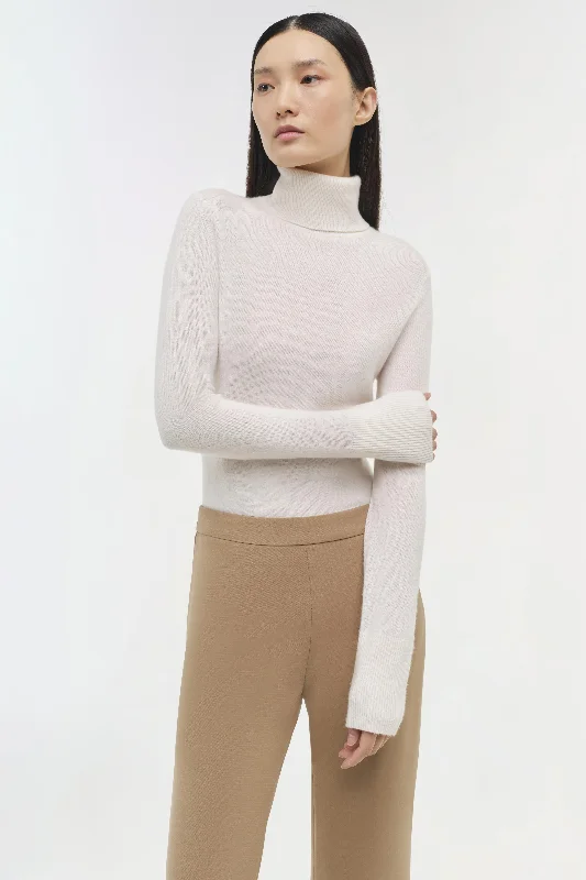 Unbeatable Prices Nuha Turtleneck