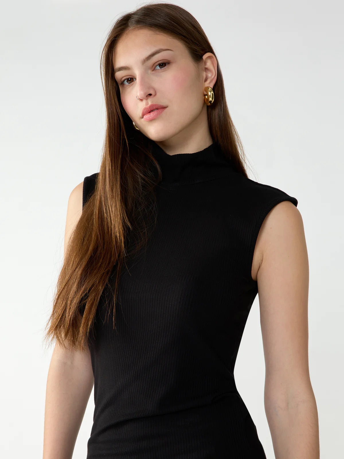 Cash Savings Sanctuary Essential Mock 2.0 BLACK