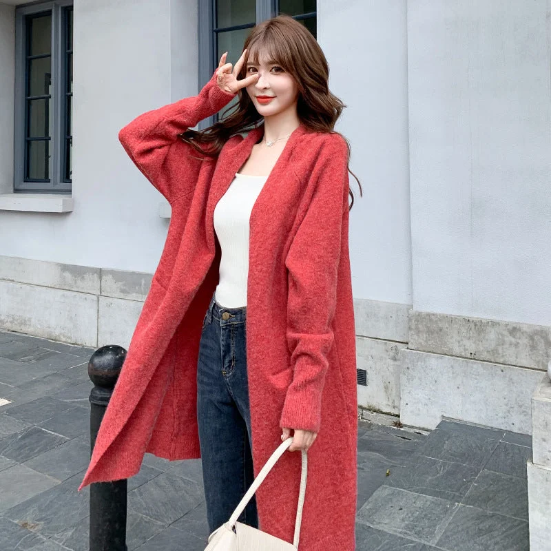 Exclusive Weekend Offers Inside Women's Sweater Wholesale Jacket Sweater Outer Cardigan