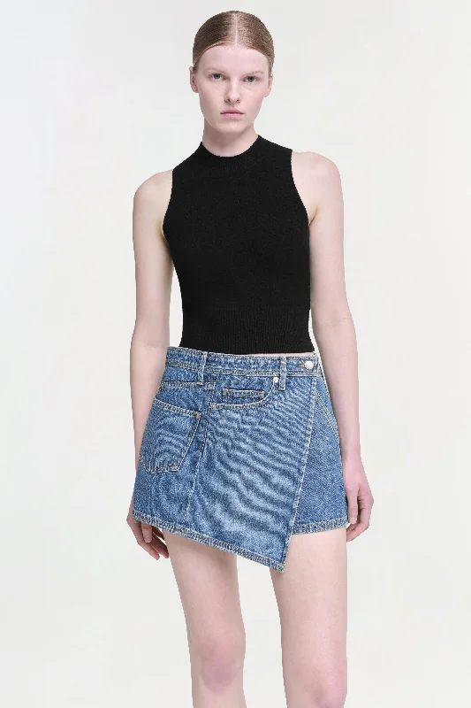 TIME-Limited Offer Tatyana Top