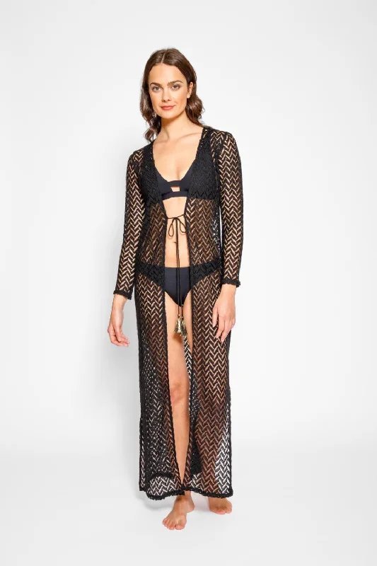 Extra Savings Zuma Cardigan