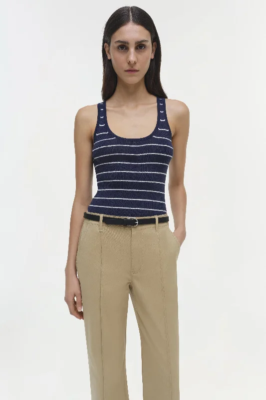 Markdown Sale Kioni Tank