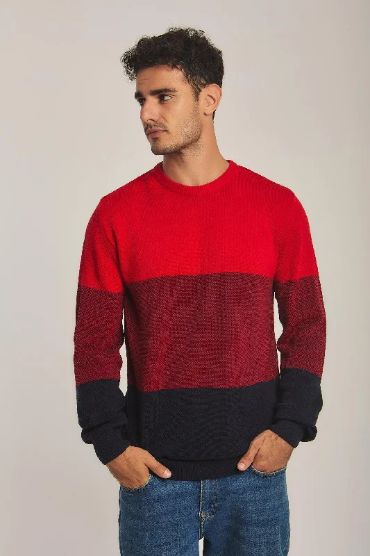 Unmissable Sale Pullover
