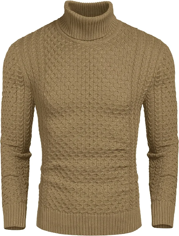 Light Khaki