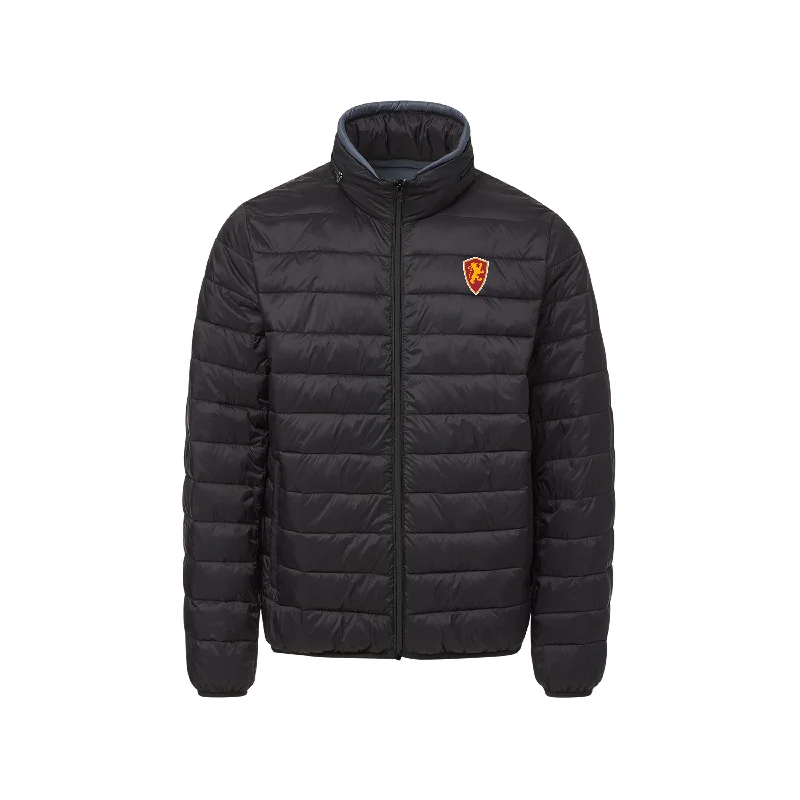 Weekend Wonders Await! Shield Packable Pillow Puffer Jacket