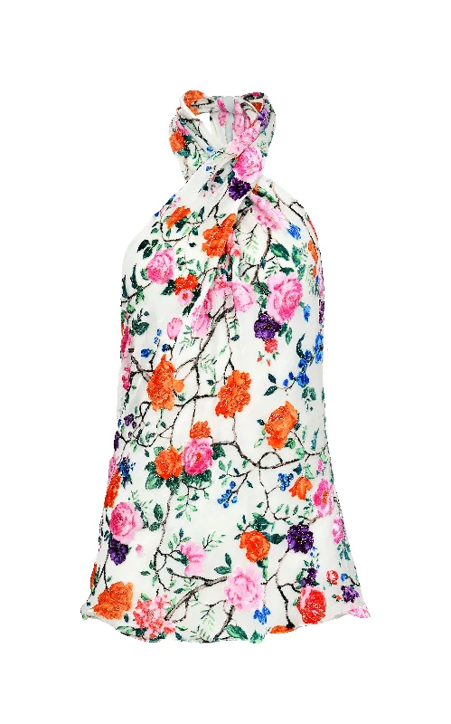 Weekend Specials to Love Olivia Deboreh Top
