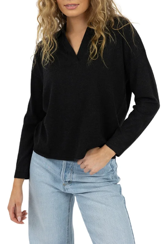 Markdowns ADDISON TOP - HW24213