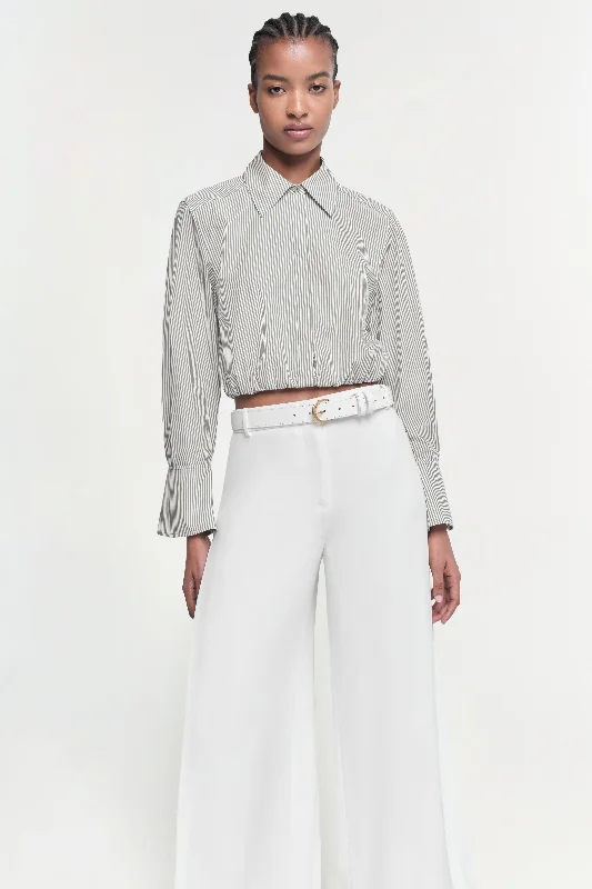Weekend Savings Sensation Blythe Top