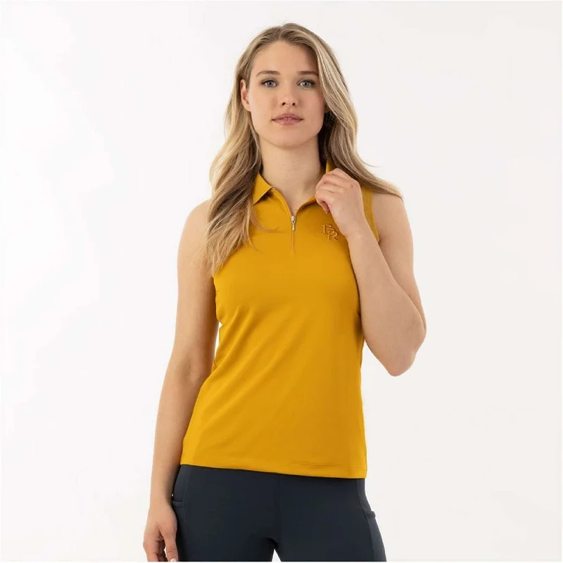 The Best Deal BR Polo Elsa Harvest Gold