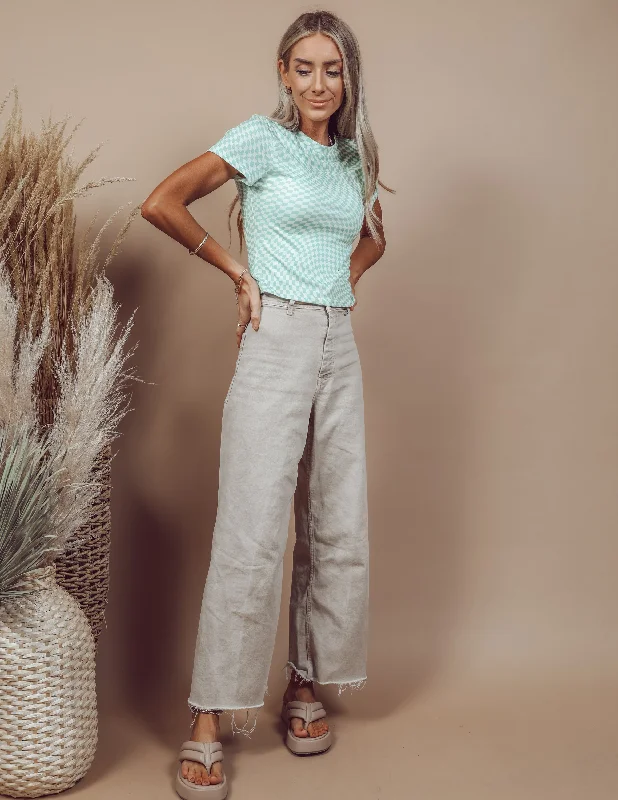 Limited Time Offer Roxy Printed Top