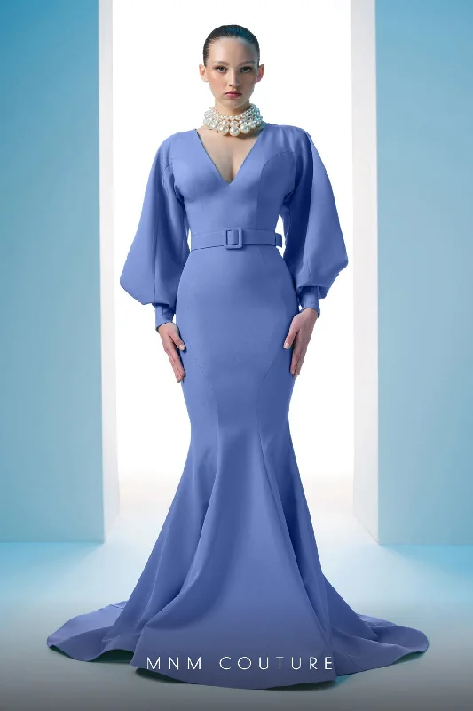 Sale Event MNM Couture N0605
