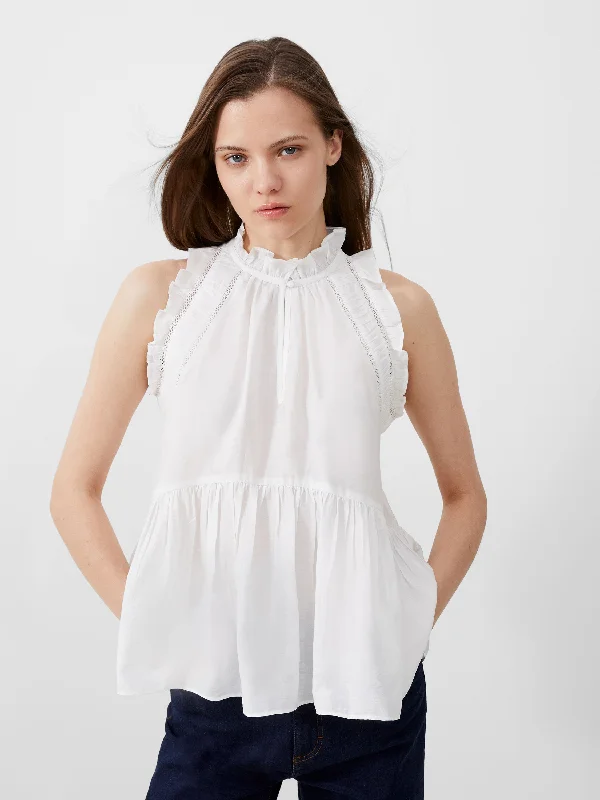 Deal Explosion Emily Top