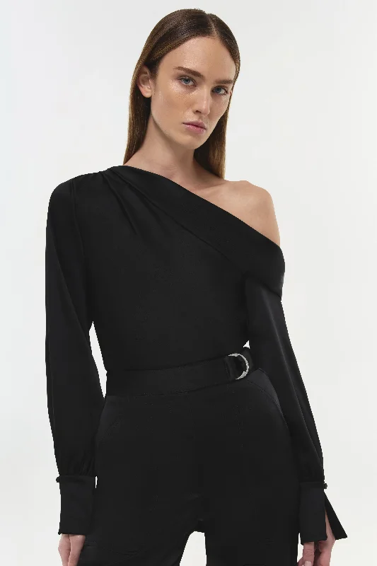 Referral Discount Signature Alice Top