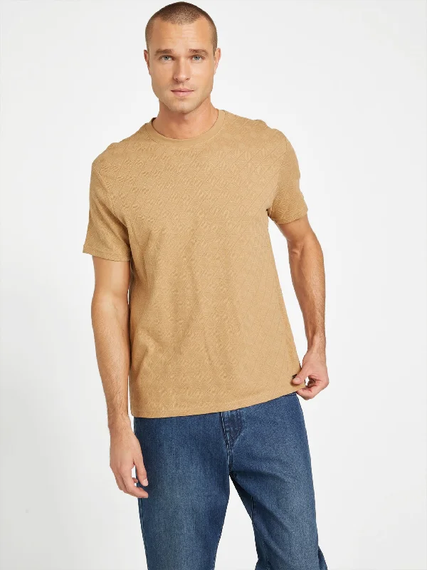 toasted taupe