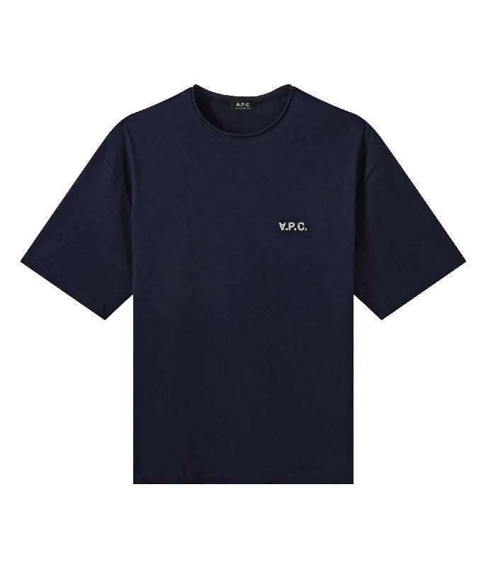 Weekend Specials to Celebrate Jeremy T-shirt