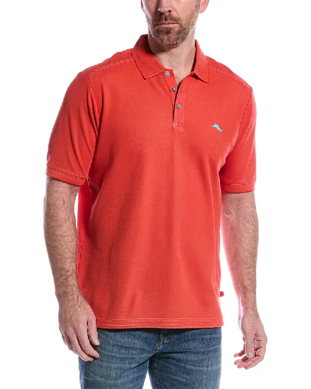 Weekend Deal Tommy Bahama Emfielder 2.0 Polo Shirt